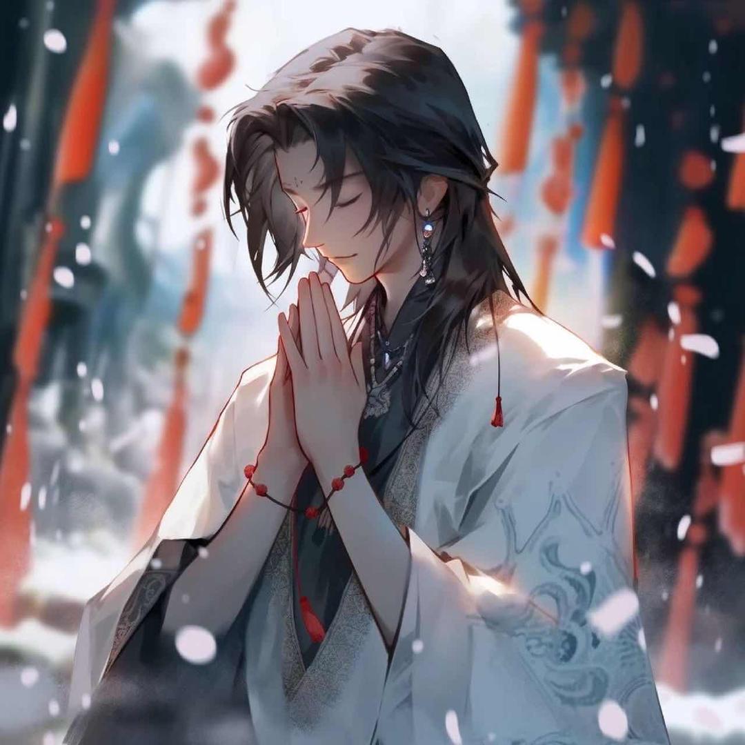 暮生夕死