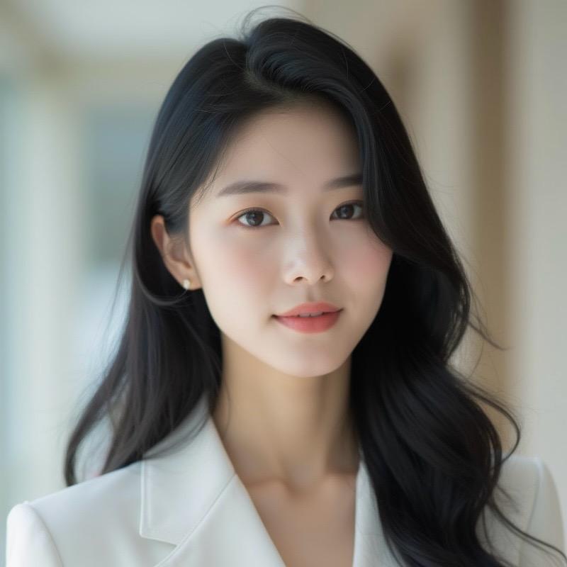 毗邻注安柠檬老师