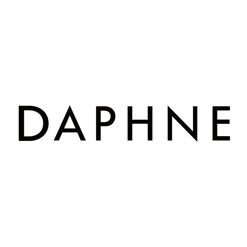 Daphne达芙妮云璟专卖店直播间