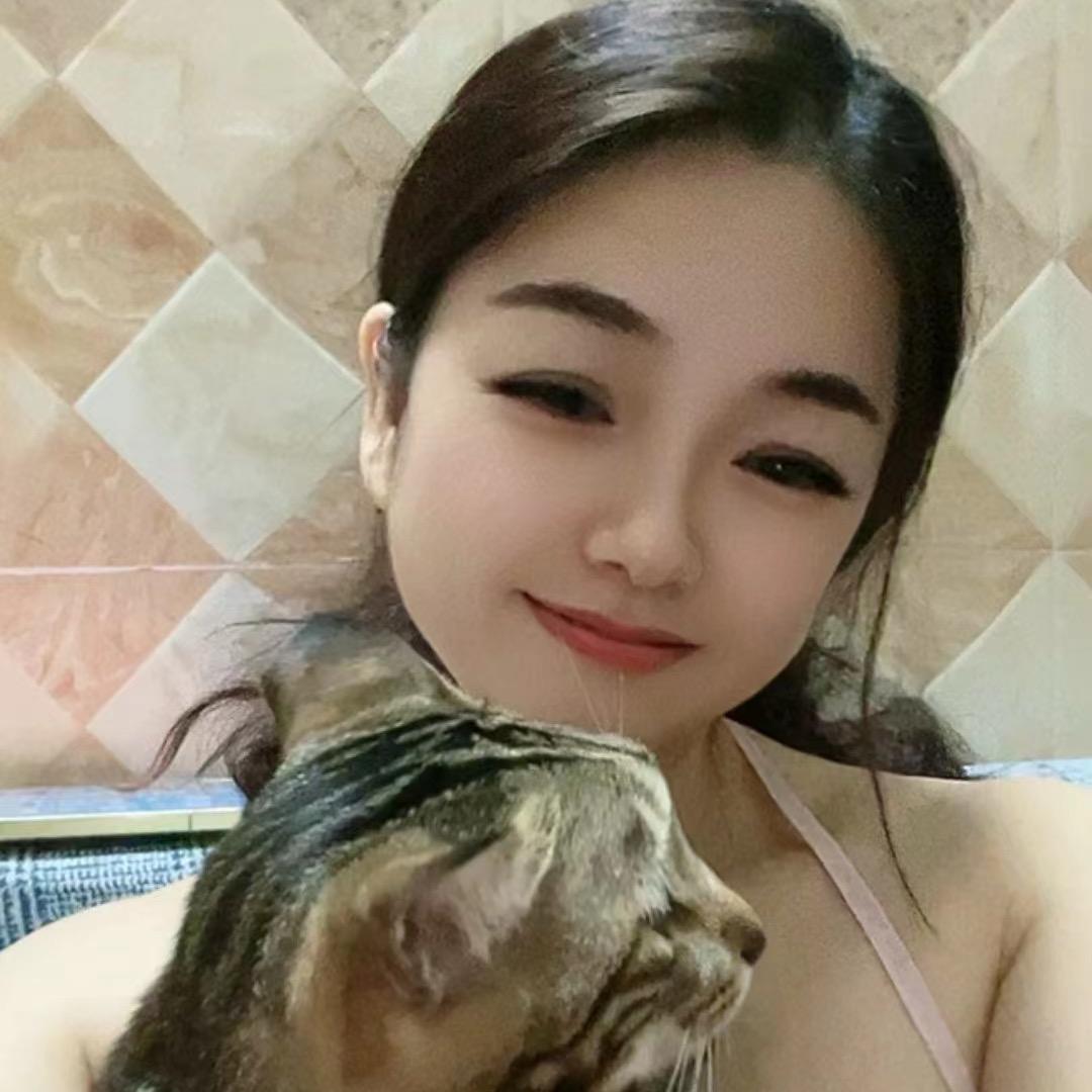 晓晓周