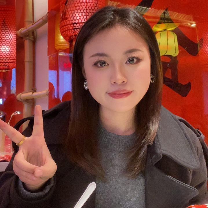 我们