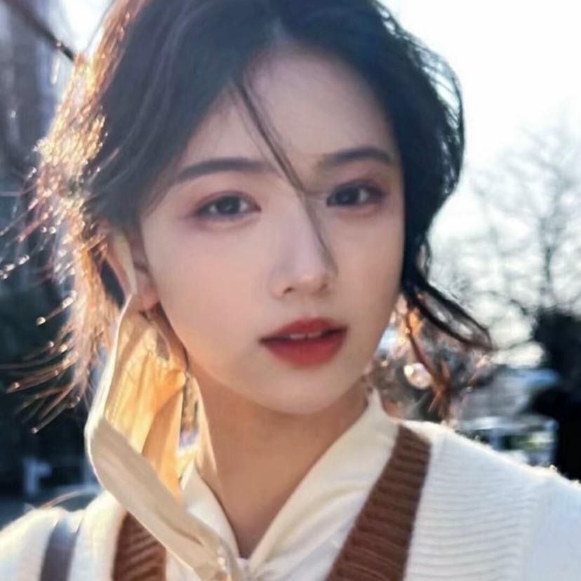 摆烂咸鱼