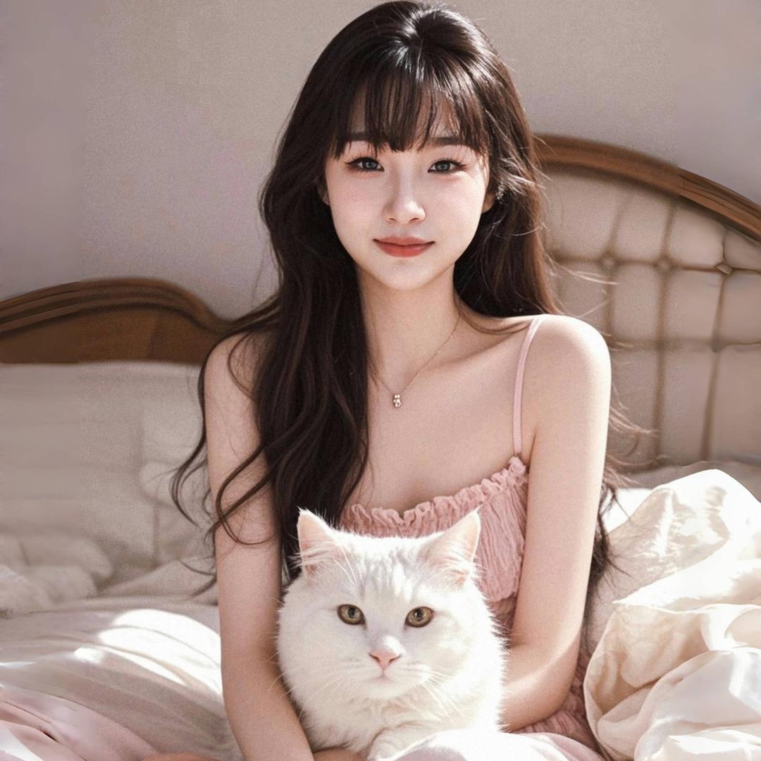 婷崽