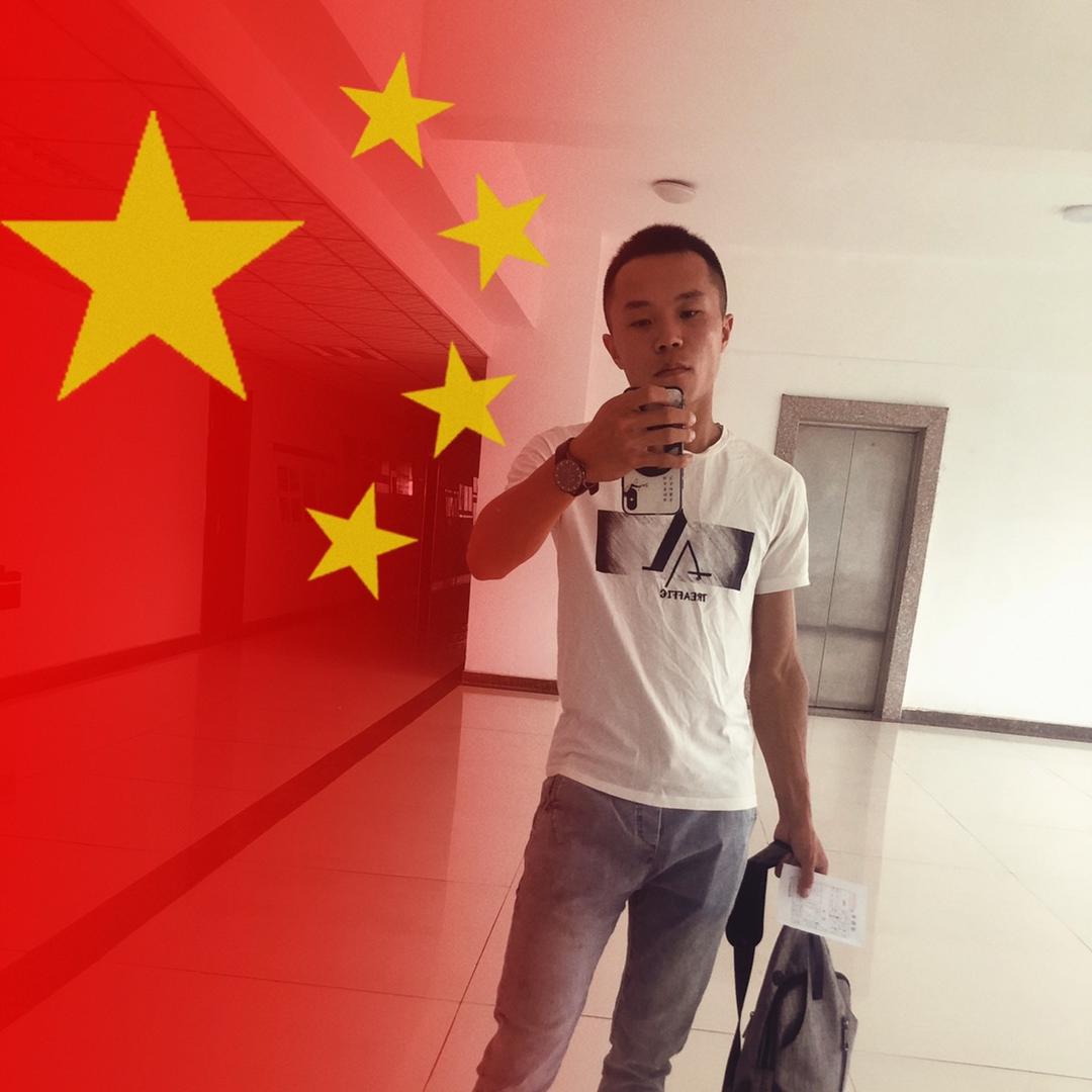 赵先生🚒