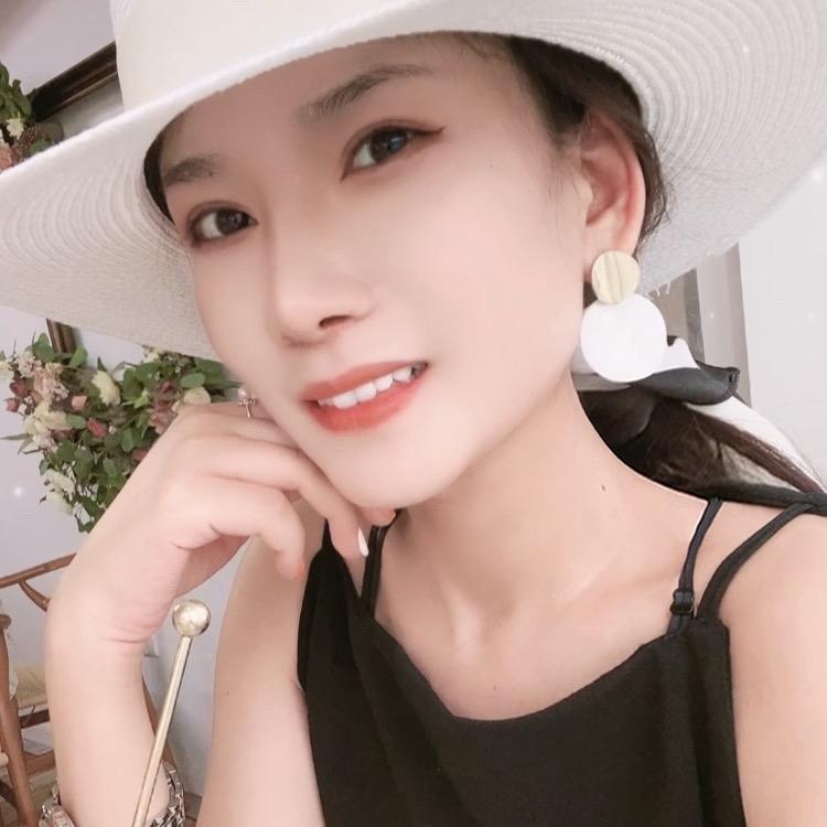 琴子呀