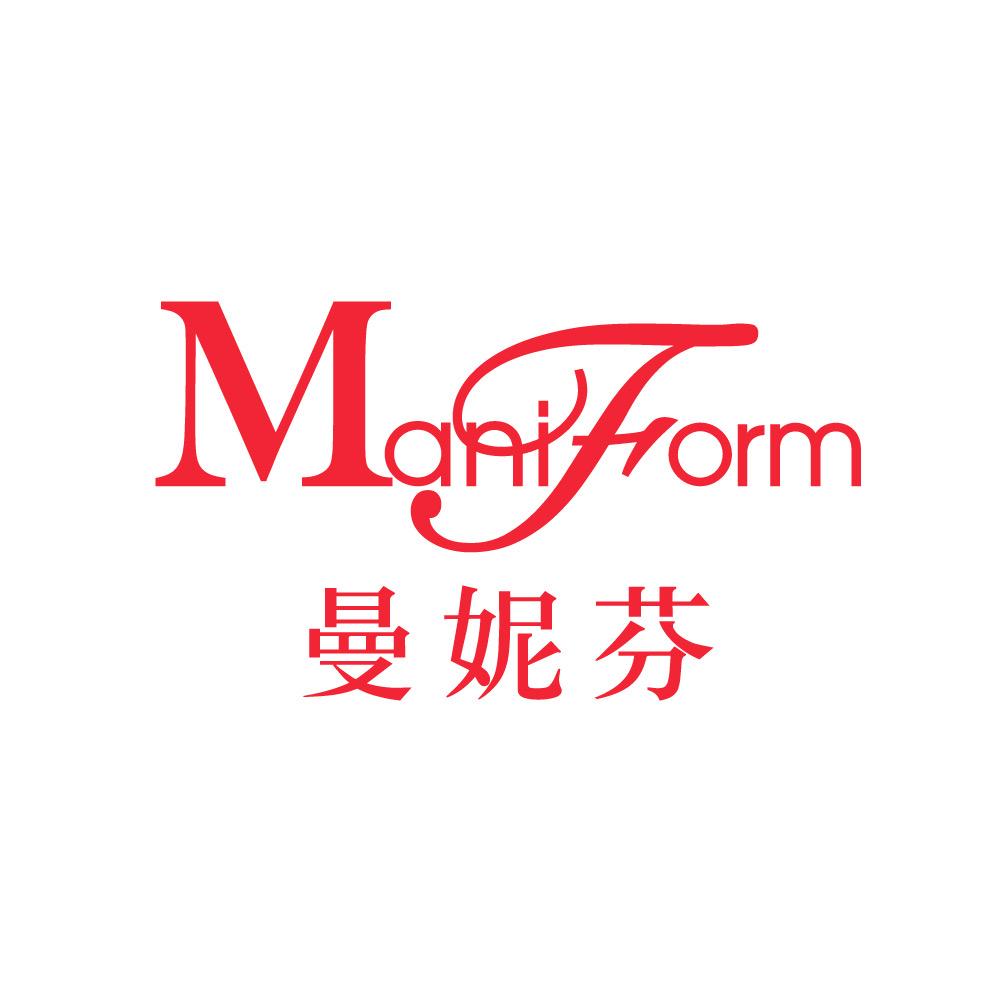 曼妮芬女装旗舰店