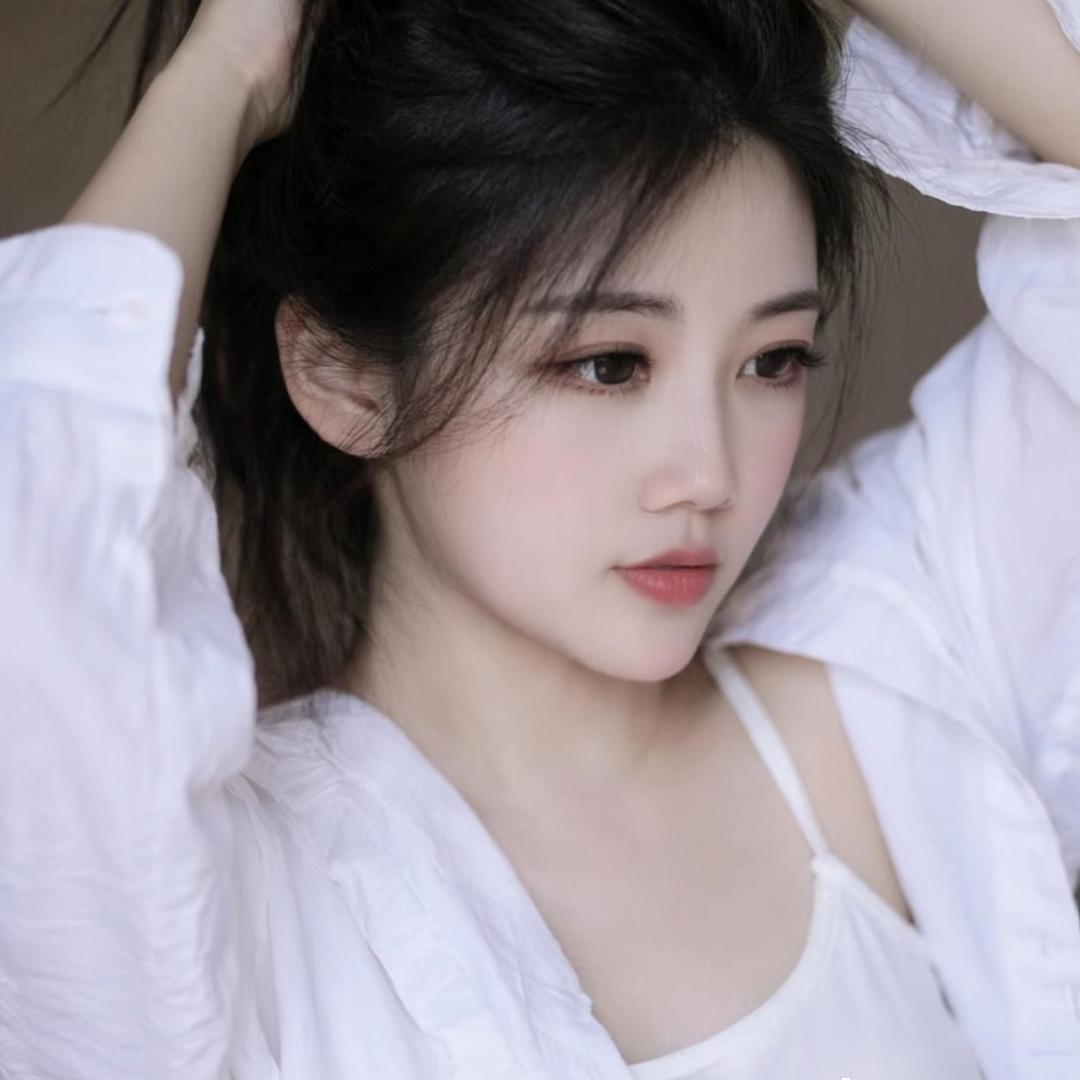 馨儿👑