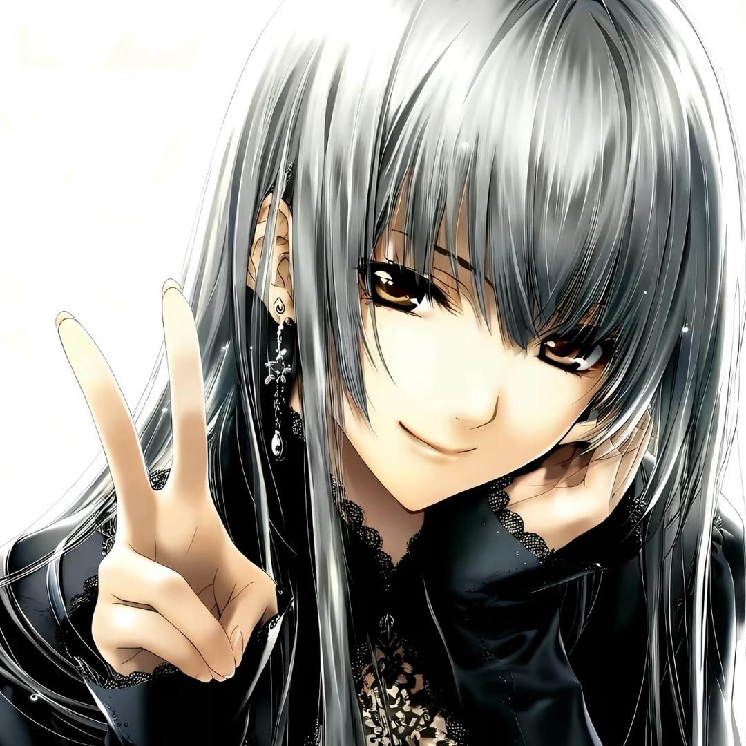 你救了我，我将娶你为妻