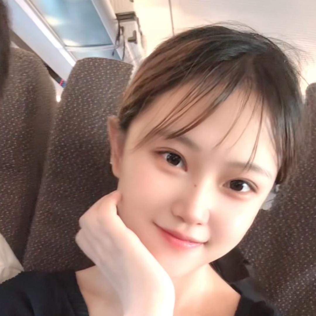 亭小宝