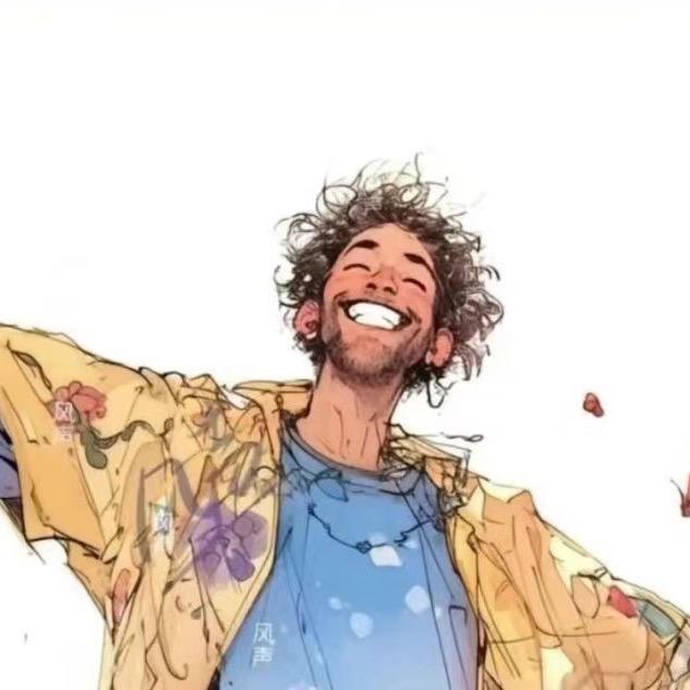 鸿禧砂锅菜(鸿禧东坡把子肉)