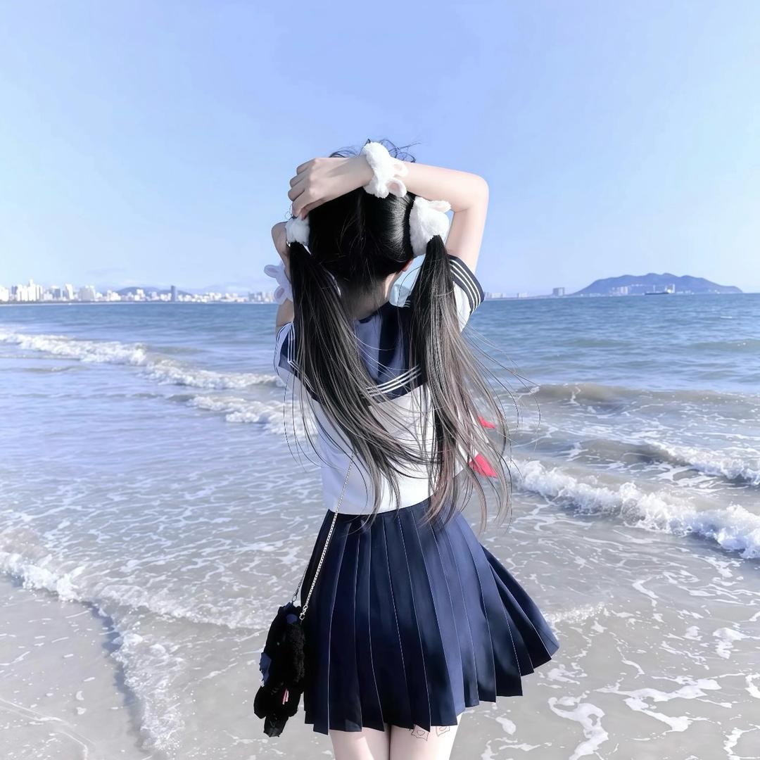 兔兔快逃