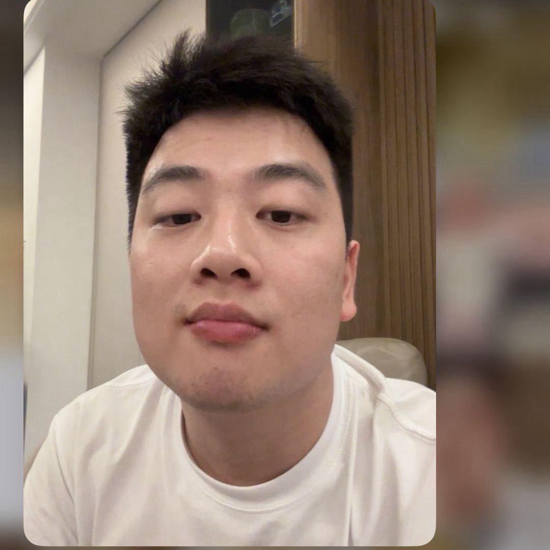 头家鱼胶 - 姚雄