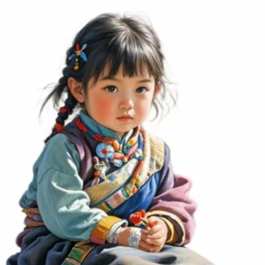 🌺朵朵花儿🌺