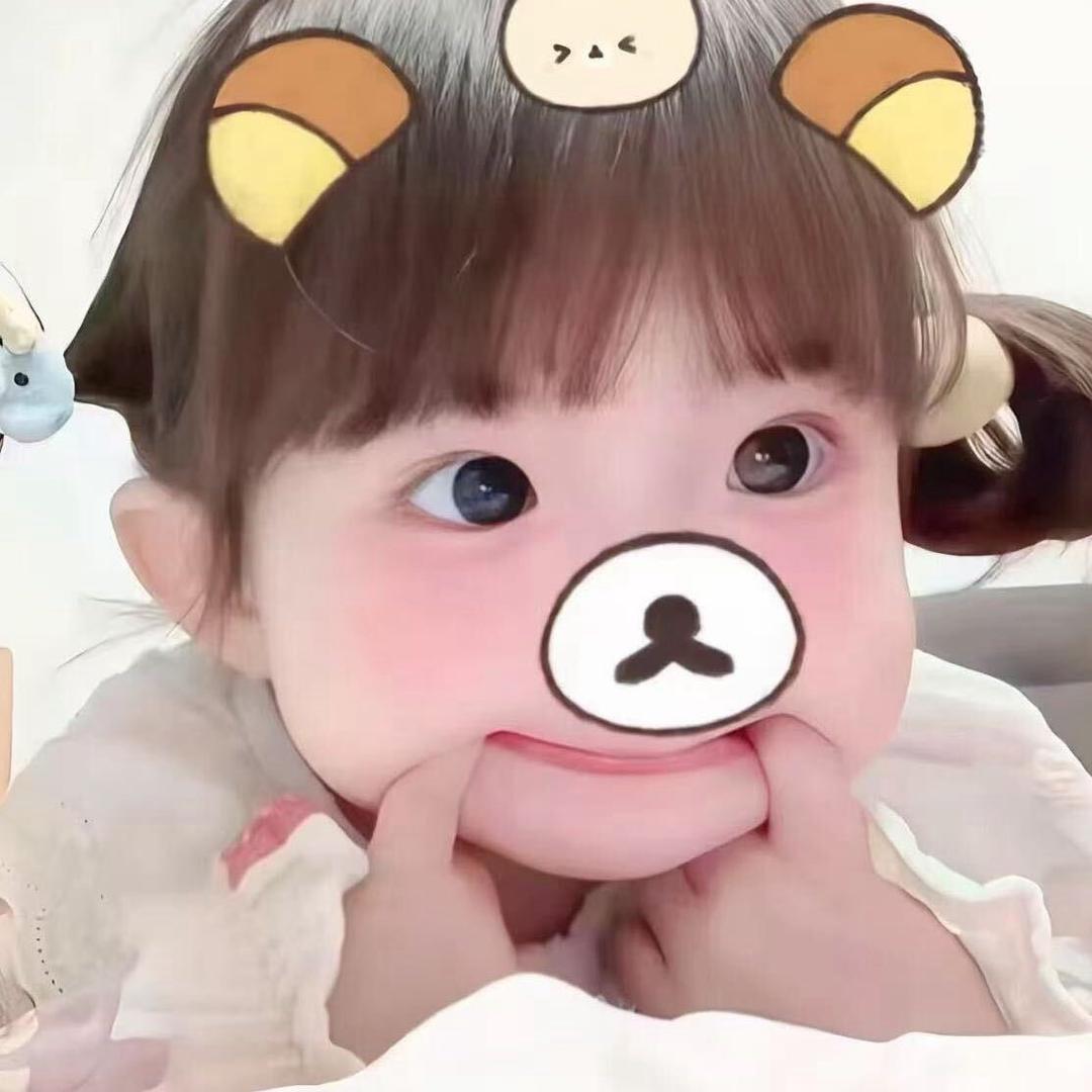 菠萝蜜l