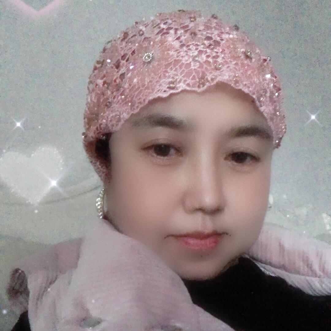🐲开心快乐🐉
