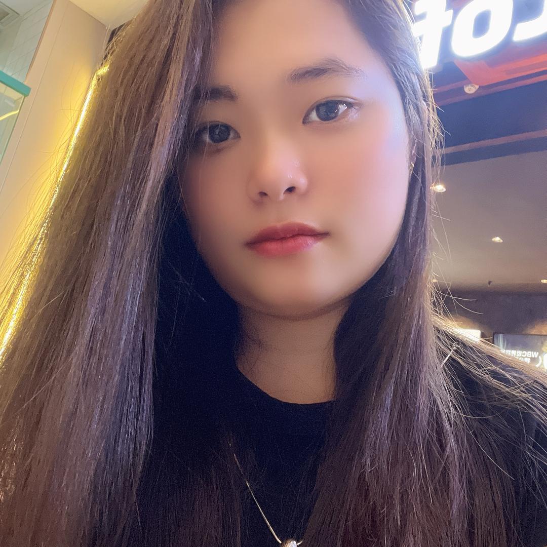 璇