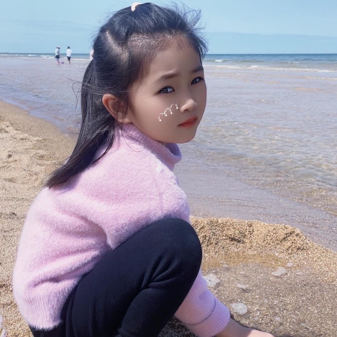 @꧁꫞꯭懿懿꫞꧂