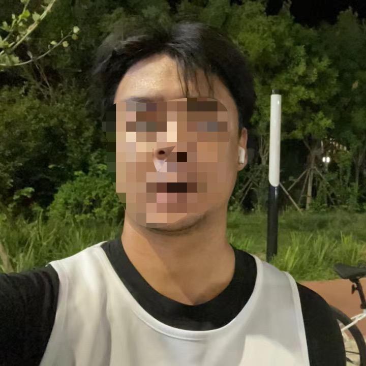 沧州雨披侠。
