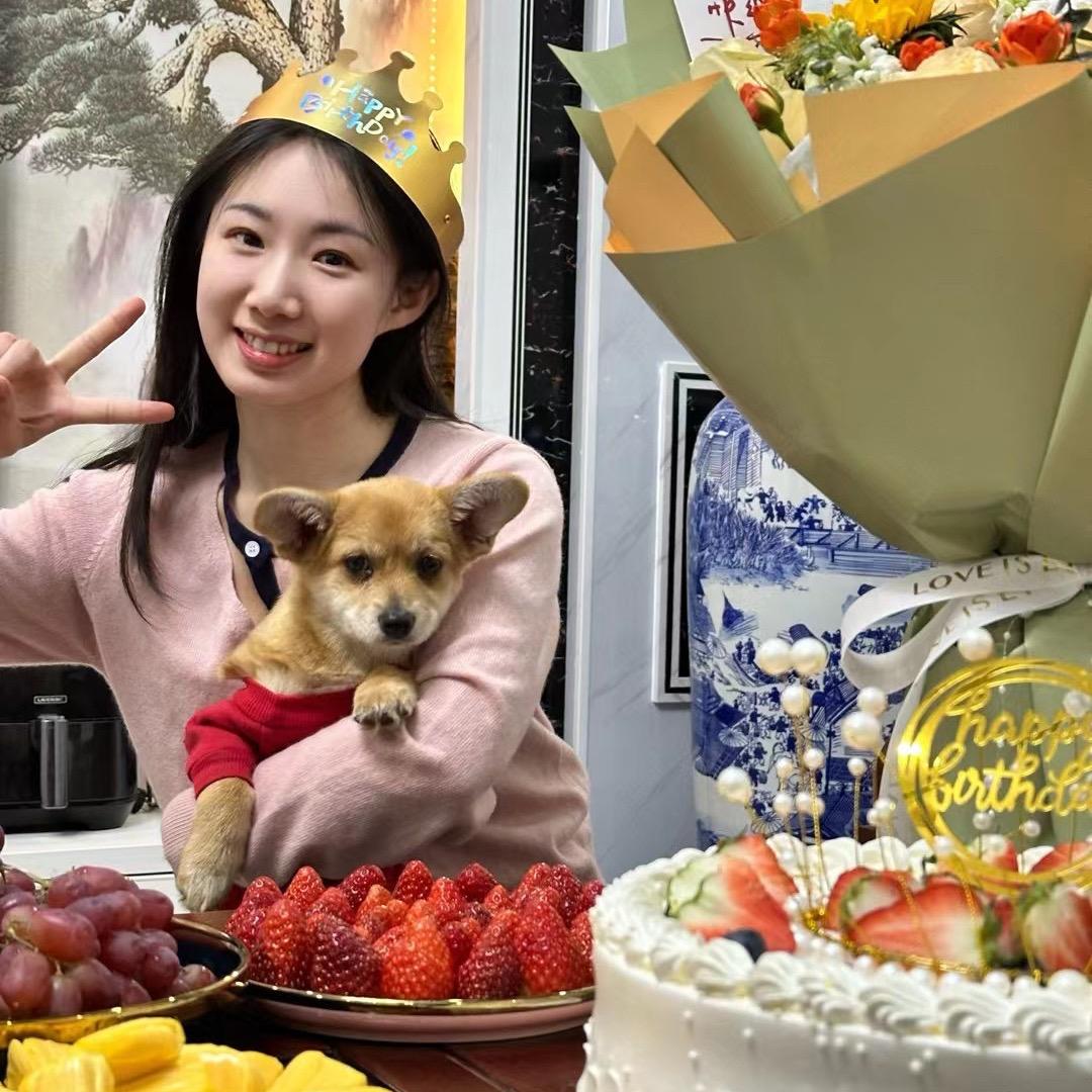 芝麻泥塔