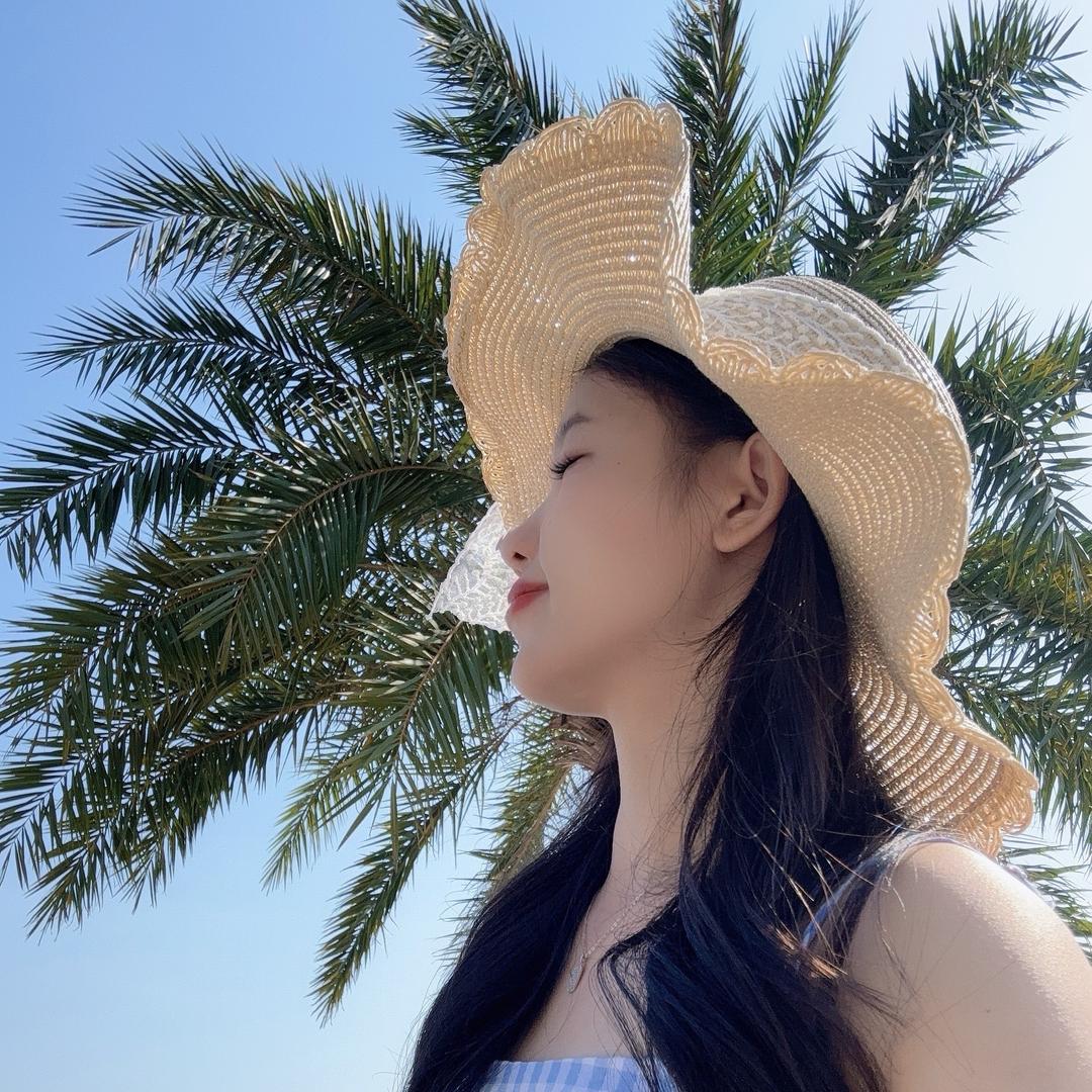 石美丽