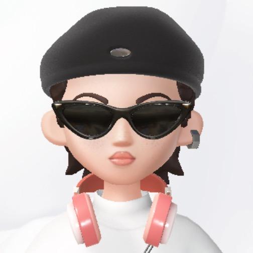 艾林