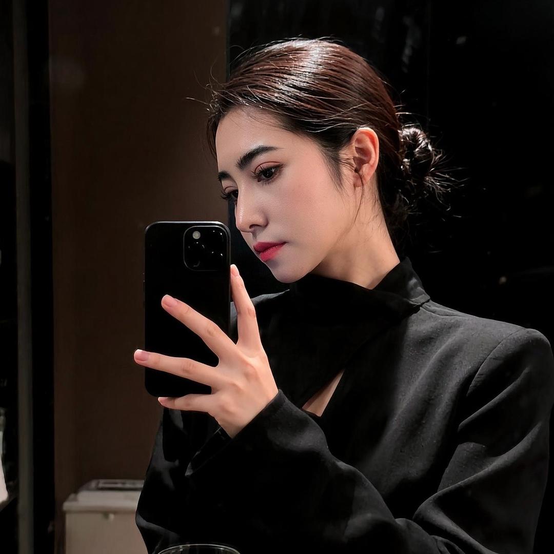 饰全饰美💍
