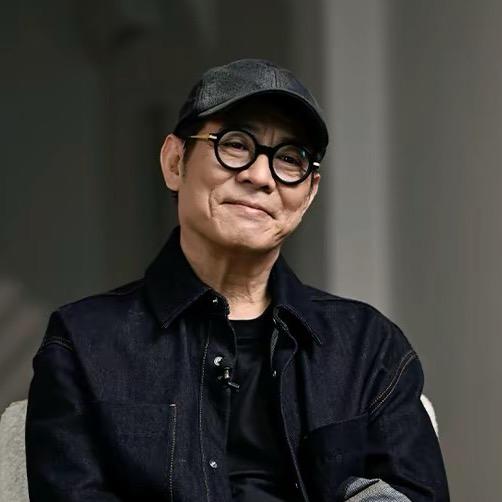@李་连་杰་🎬