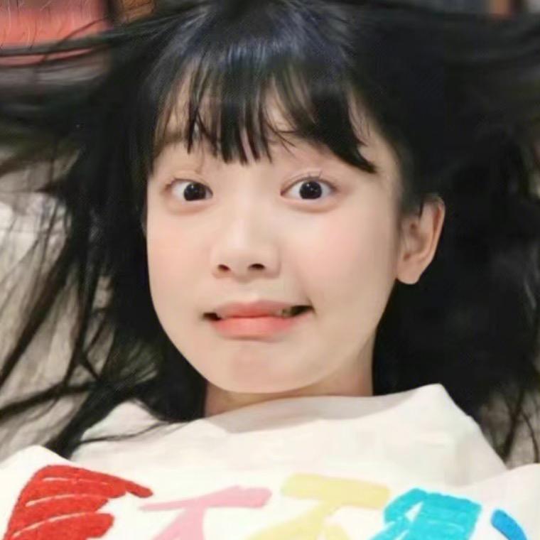 吃一口啵啵