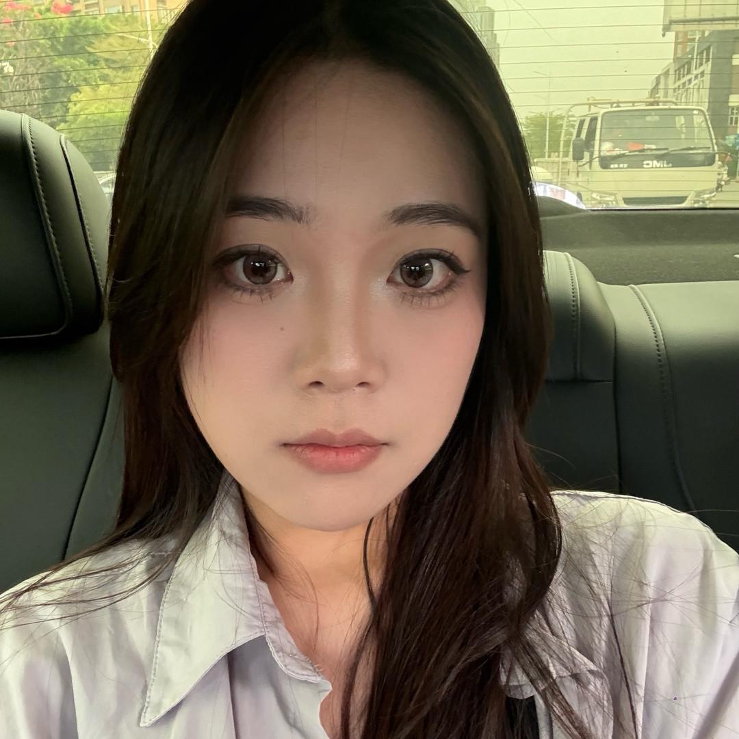 饱子