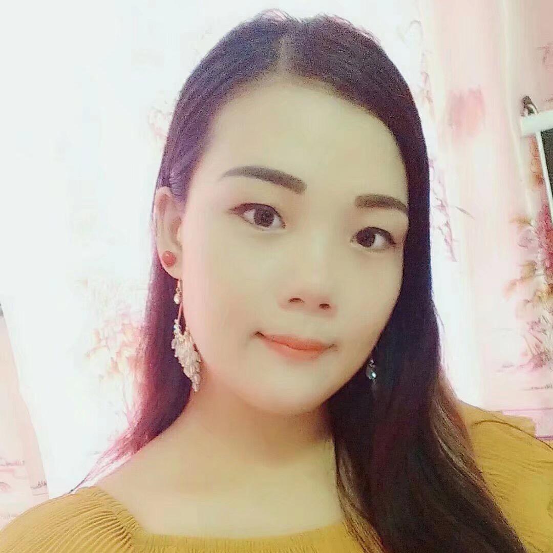 🍀好运💘加满💕