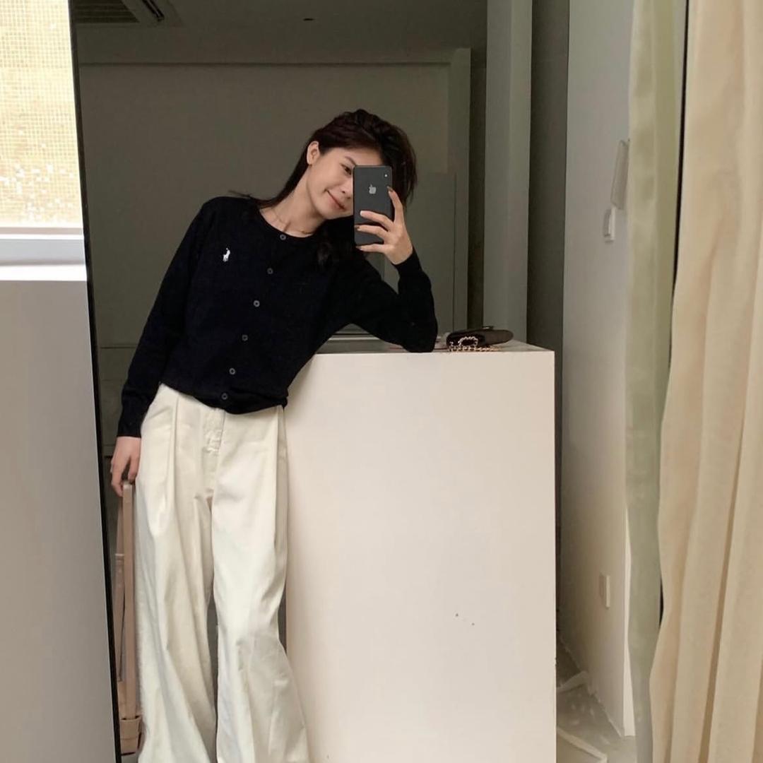 POLO RALPM LAURAN