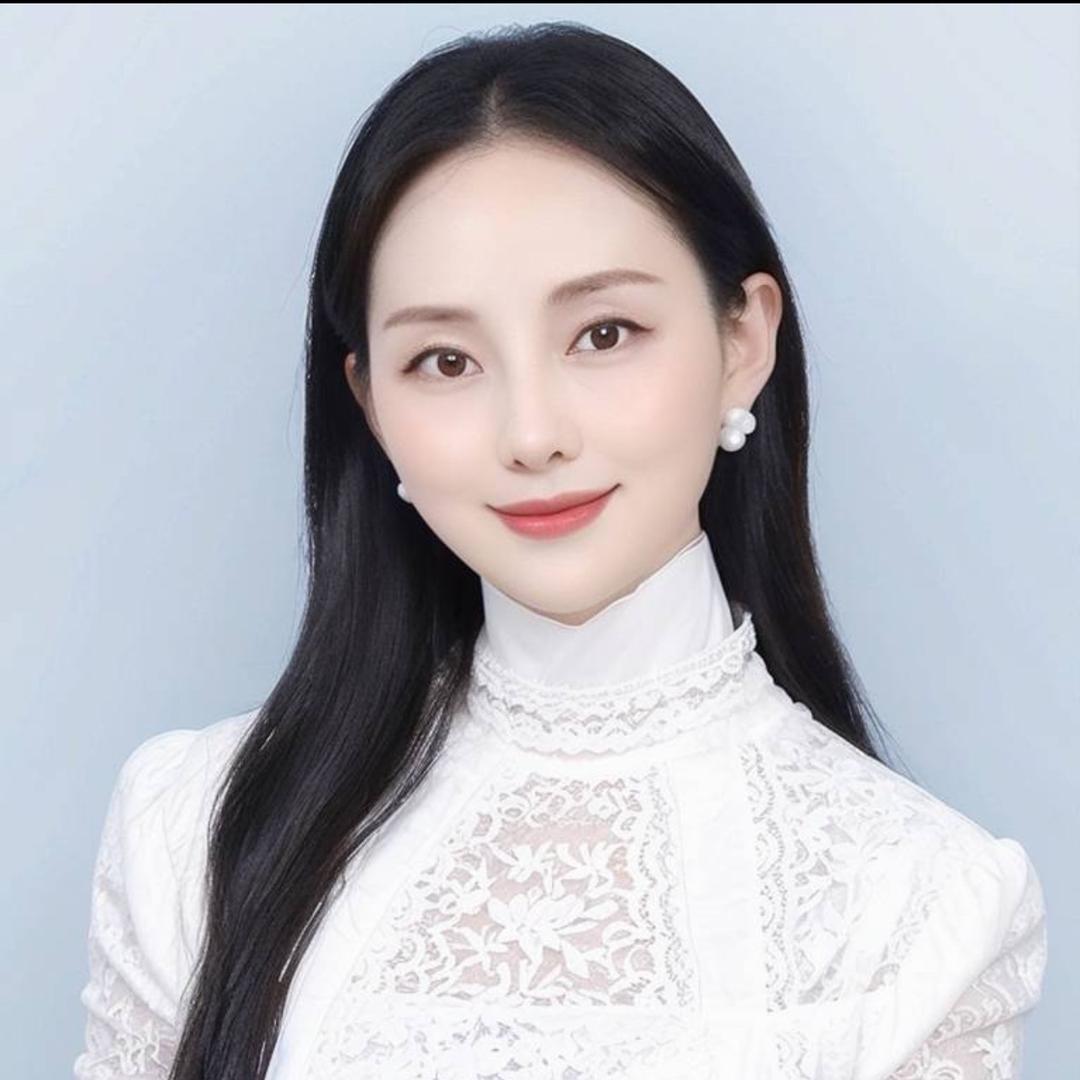 炎老师说护肤