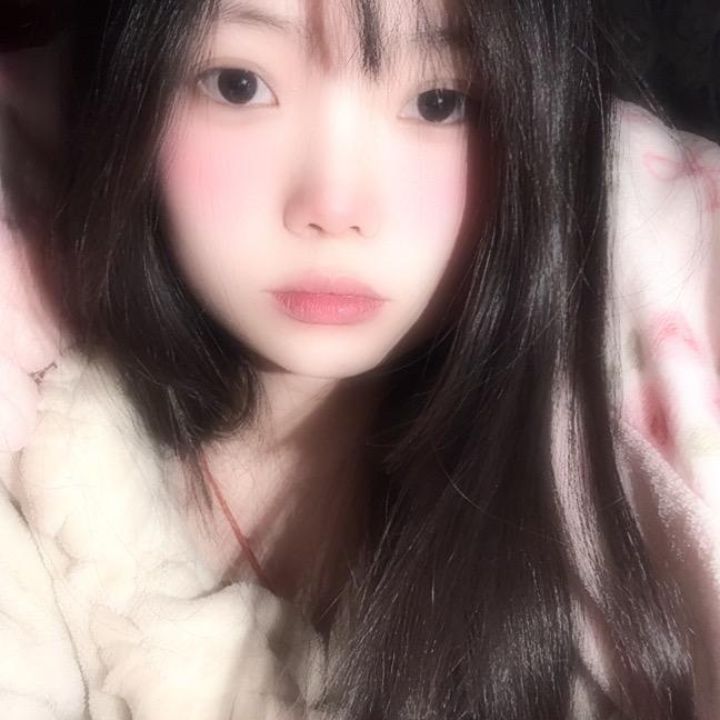 小微大王