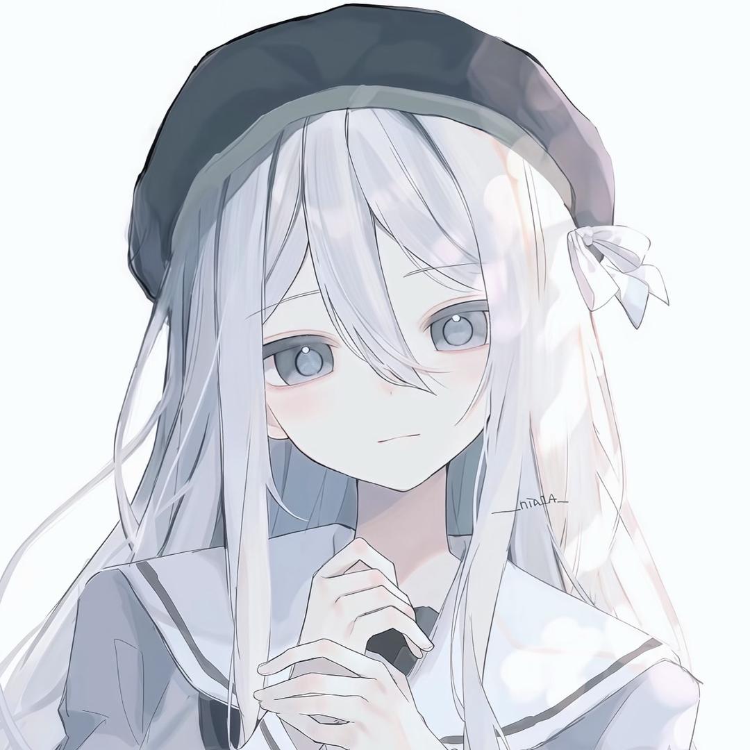 狂扇天马司粉腚