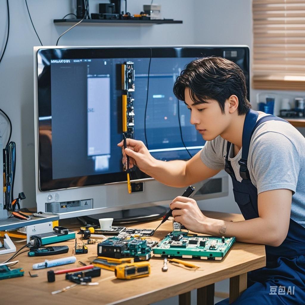 黎平精诚家电维修