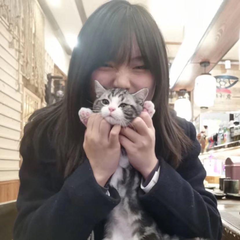 越尾桃代子