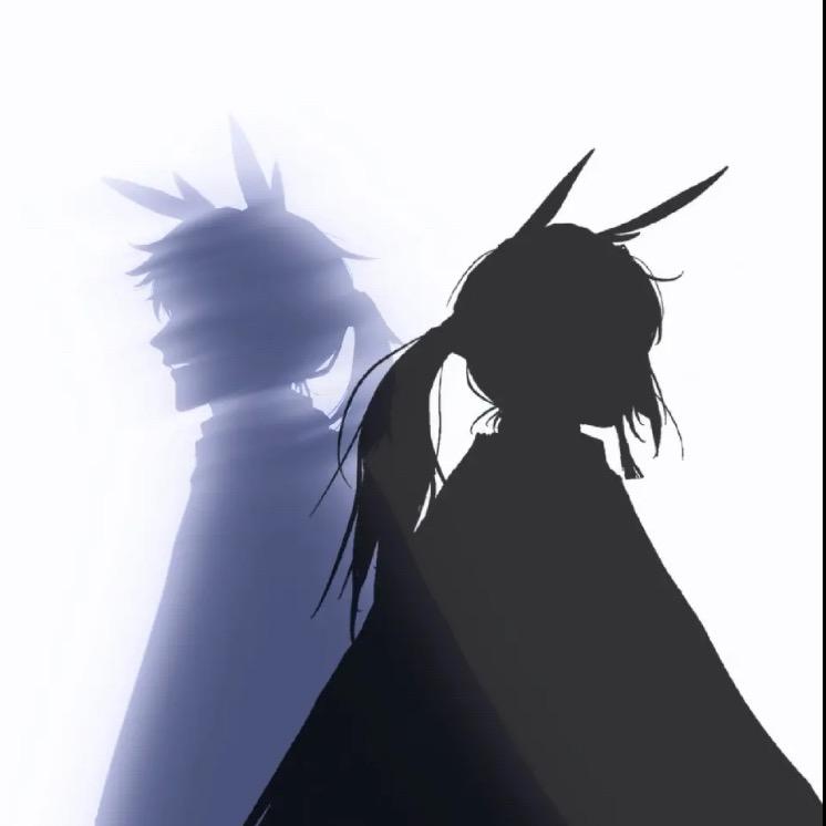 年