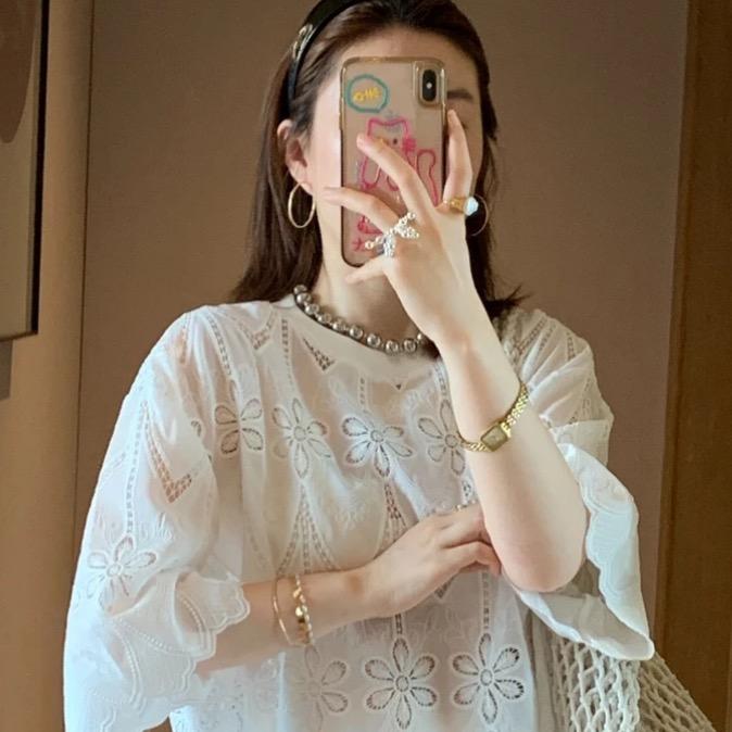 小美小美