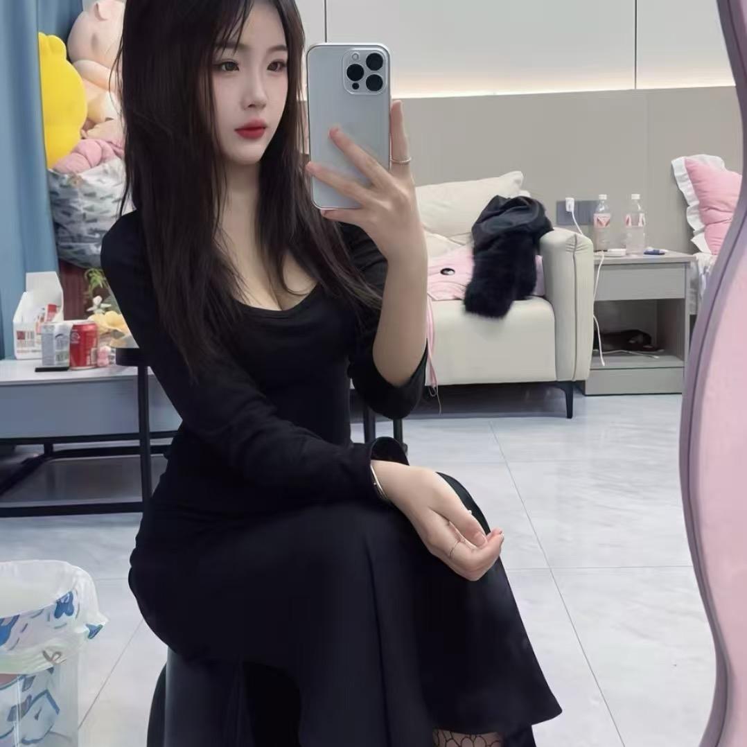 宝宝，肚肚打雷了