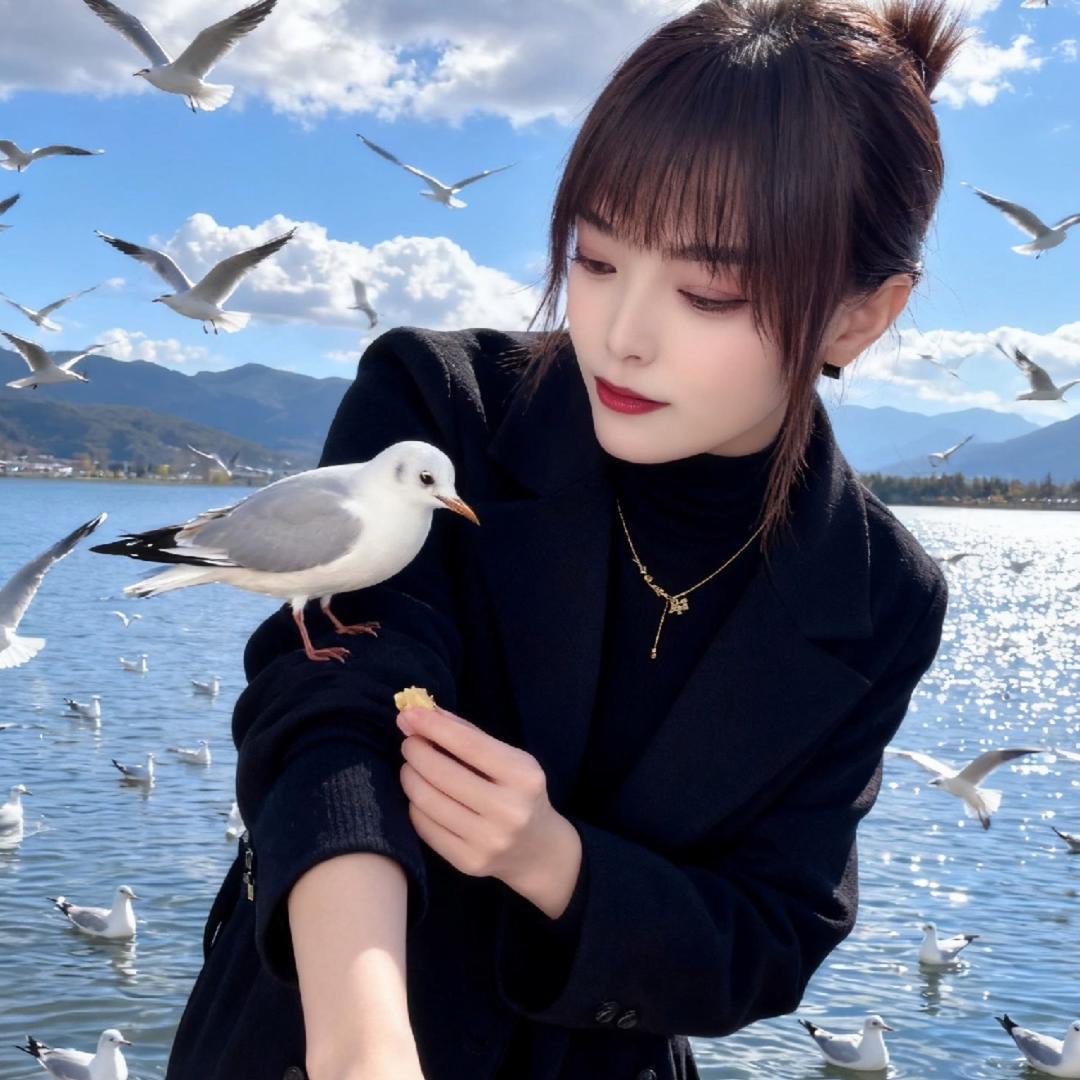 柠檬