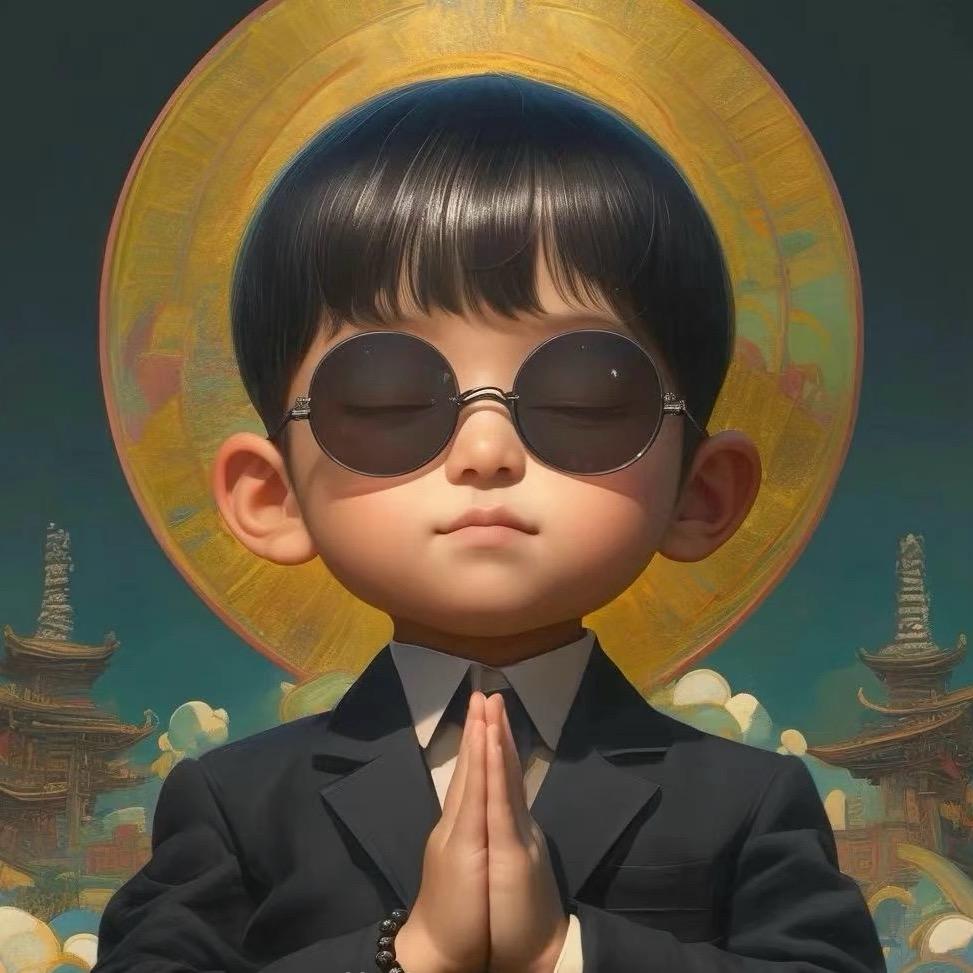 俩宝的快乐生活