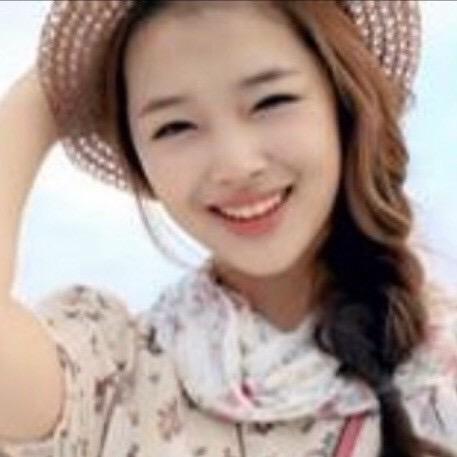 艾米丽（有关必回）