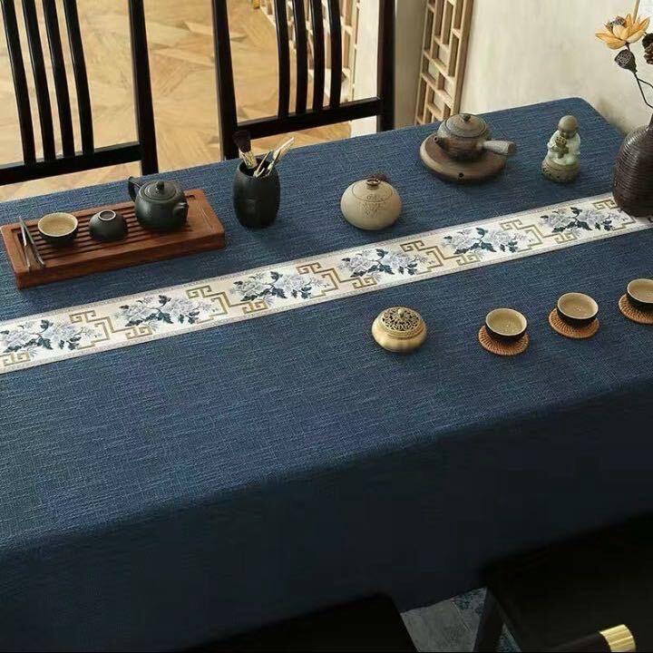 墨韵建盏优品