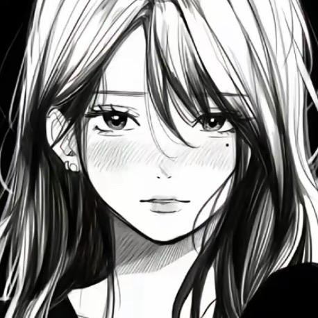 欣欣子～