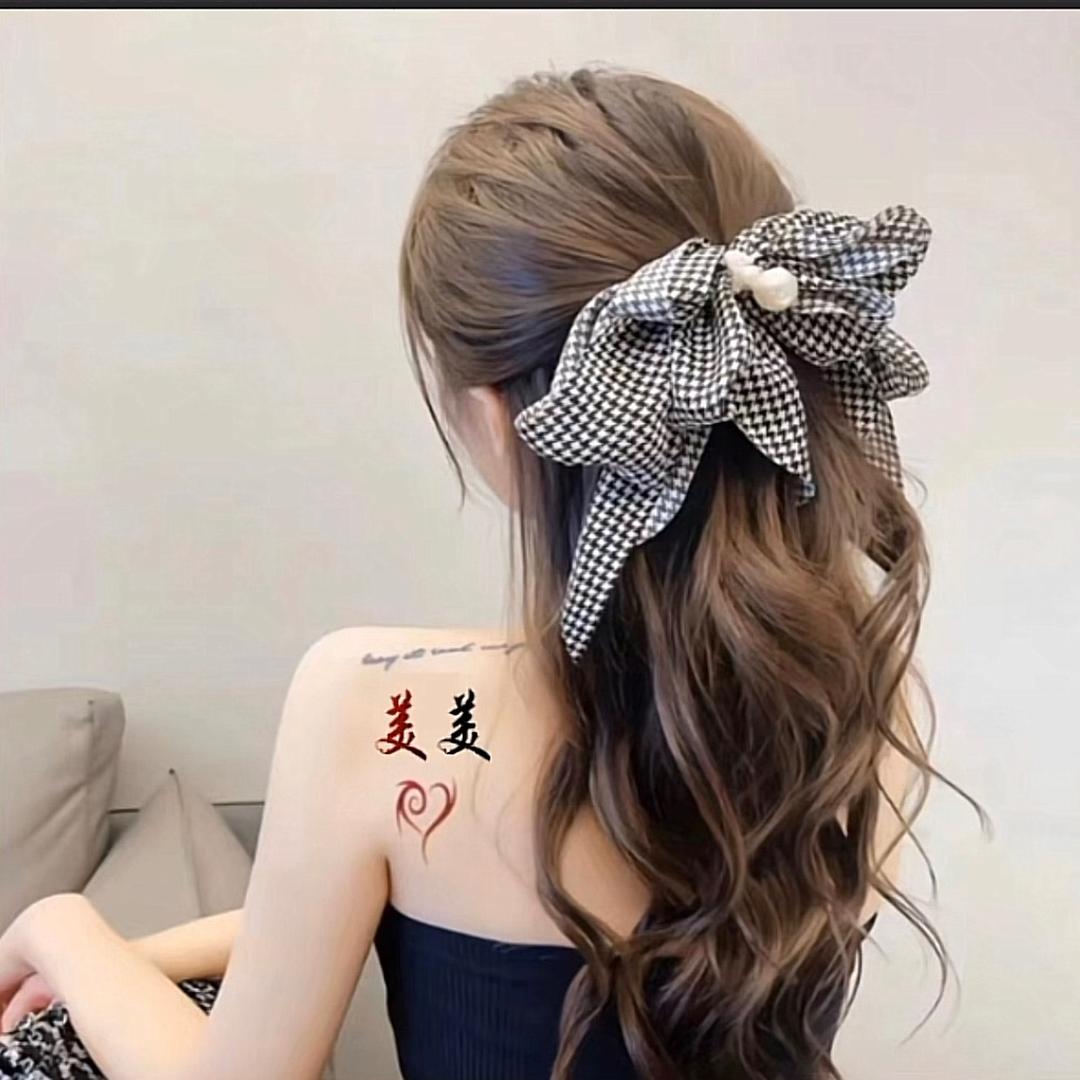 ℳঞ夏小沫ℳ