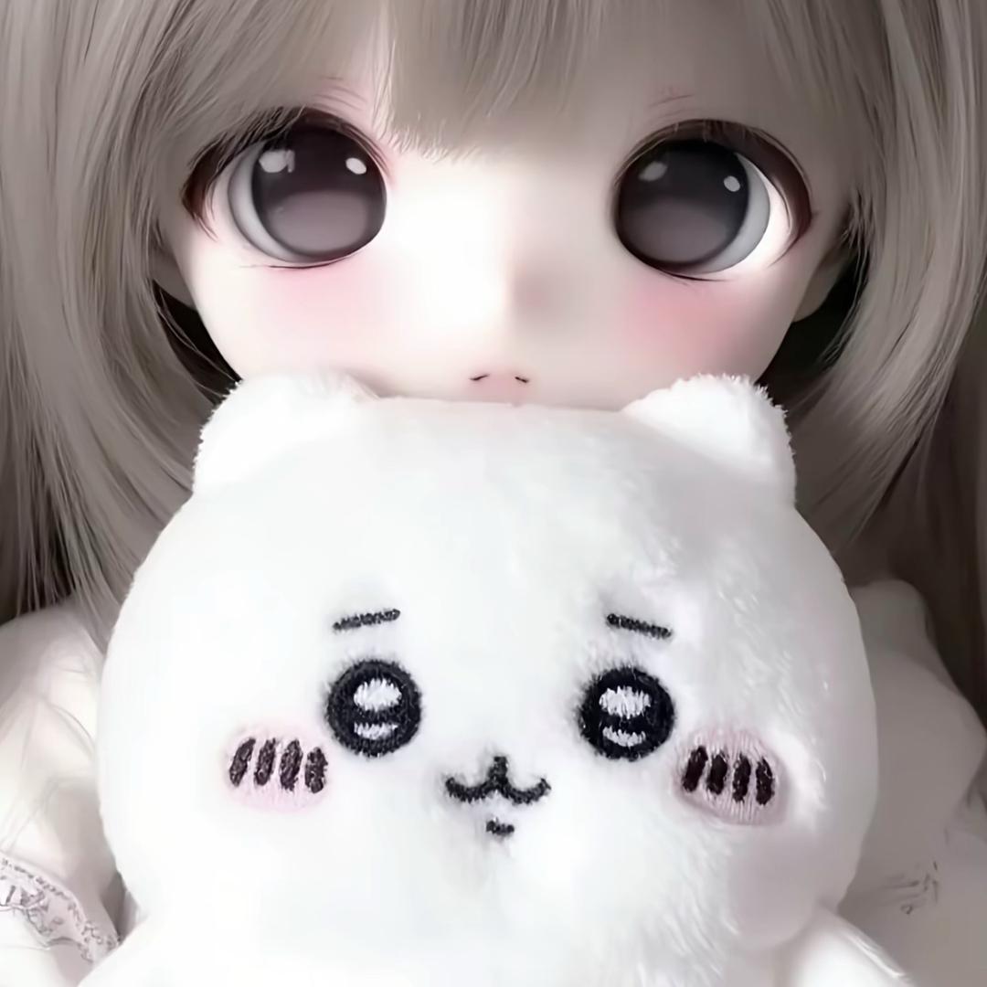 清᳐晰᳐੭