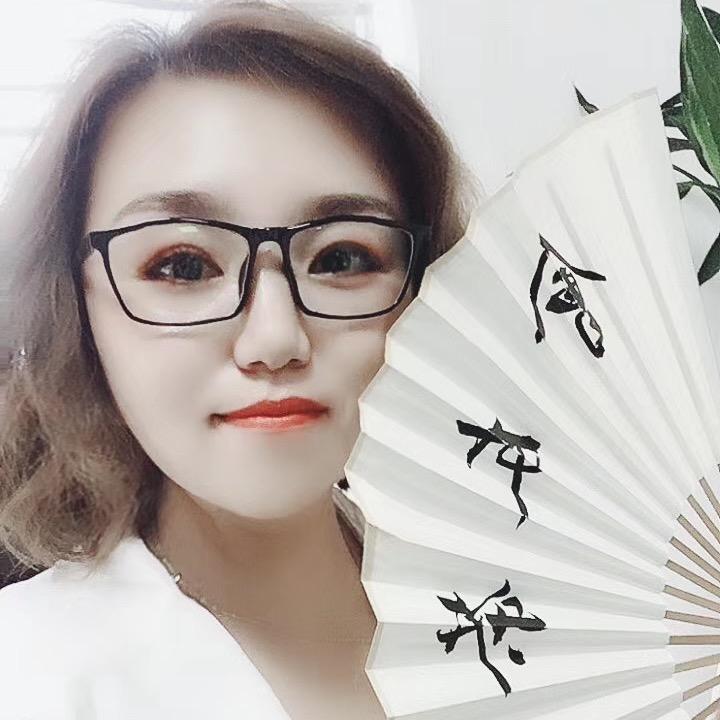 我是金杬