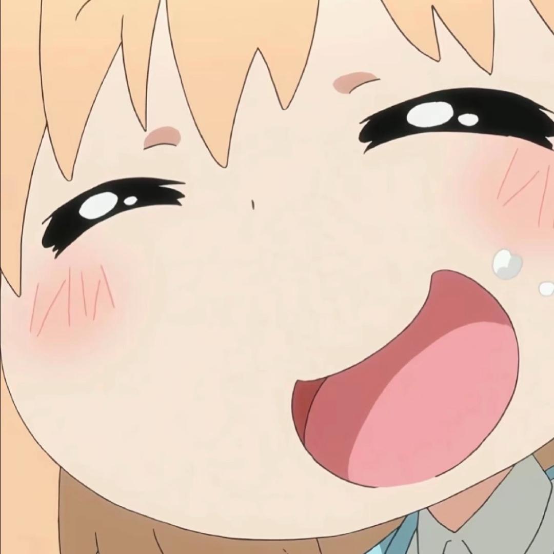 oi