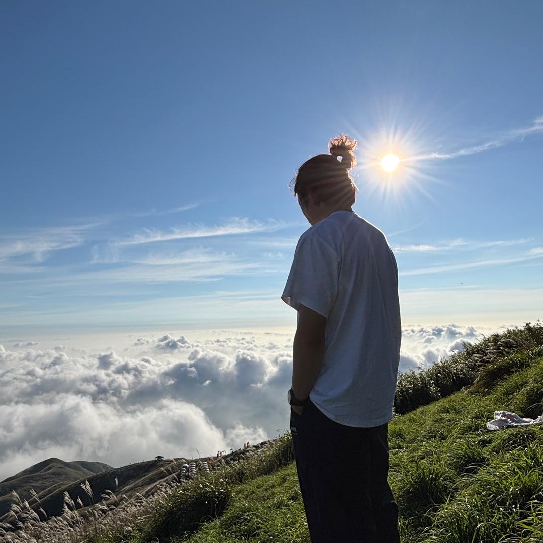 大迫杰-李（🏃🏃‍♀️hu）