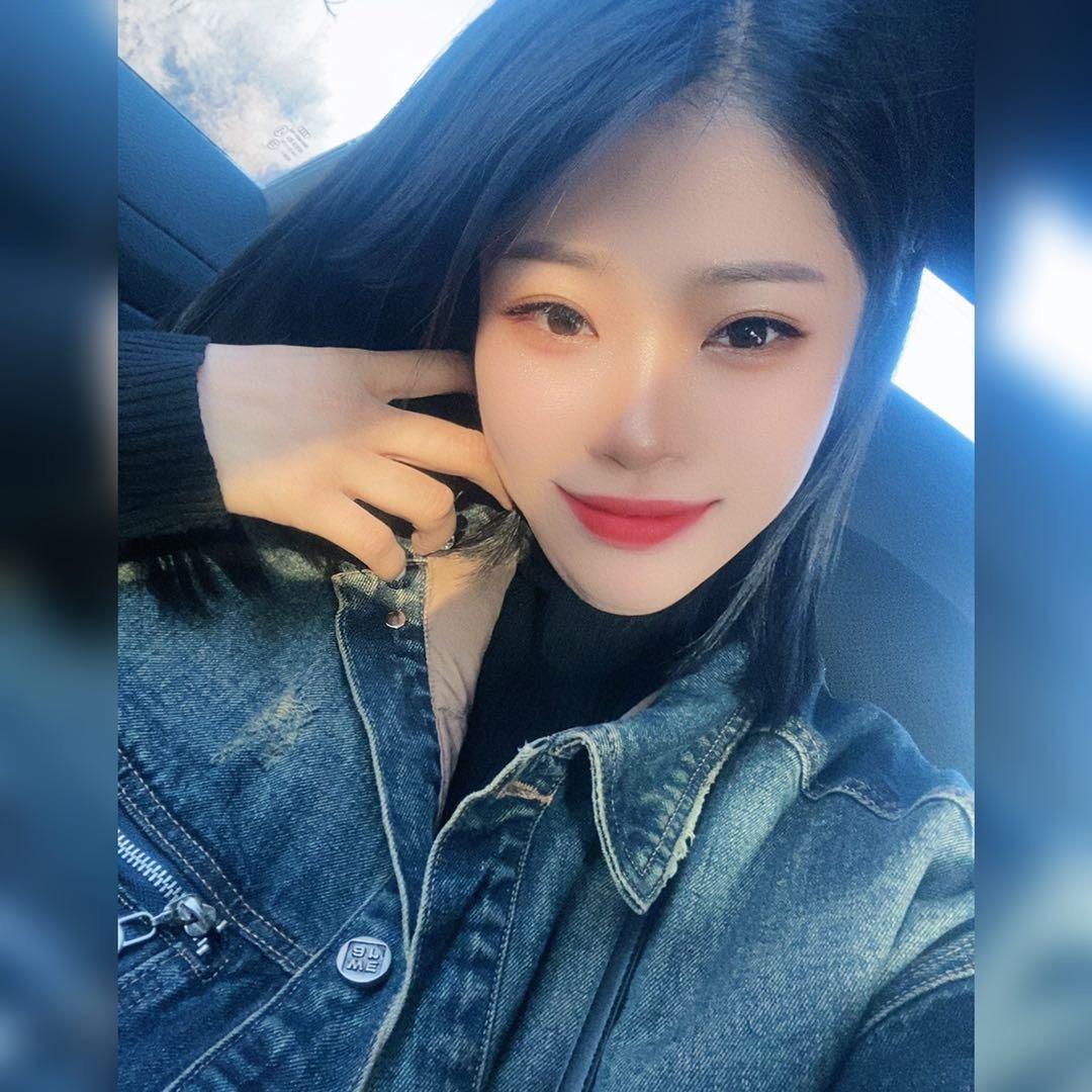 小旭精品服饰